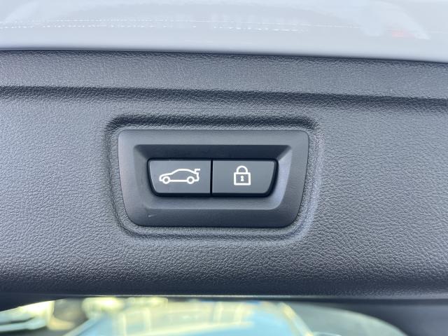 ＢＭＷ ３シリーズ ３２０ｄ ｘＤｒｉｖｅツーリング Ｍスポーツ 1.7万Km 453.0万円 2022年式[507]の中古車詳細(愛知県)