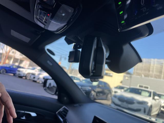 ＢＭＷ ３シリーズ ３２０ｄ ｘＤｒｉｖｅツーリング Ｍスポーツ 1.7万Km 453.0万円 2022年式[507]の中古車詳細(愛知県)