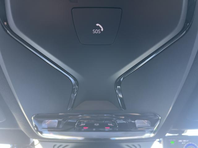 ＢＭＷ ３シリーズ ３２０ｄ ｘＤｒｉｖｅツーリング Ｍスポーツ 1.7万Km 453.0万円 2022年式[507]の中古車詳細(愛知県)