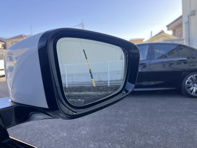 ＢＭＷ ３シリーズ ３２０ｄ ｘＤｒｉｖｅツーリング Ｍスポーツ 1.7万Km 453.0万円 2022年式[507]の中古車詳細(愛知県)