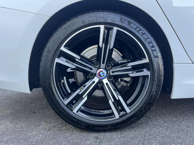 ＢＭＷ ３シリーズ ３２０ｄ ｘＤｒｉｖｅツーリング Ｍスポーツ 1.7万Km 453.0万円 2022年式[507]の中古車詳細(愛知県)