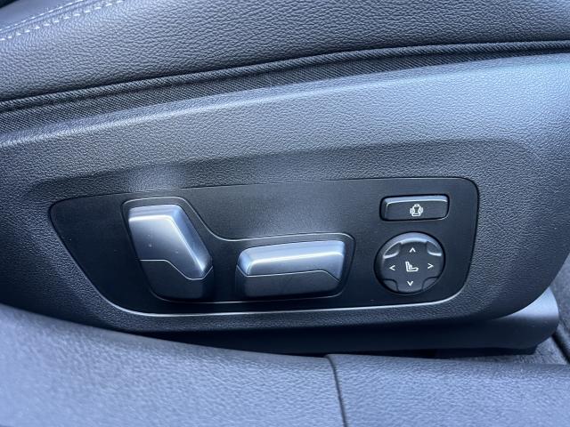 ＢＭＷ ３シリーズ ３２０ｄ ｘＤｒｉｖｅツーリング Ｍスポーツ 1.7万Km 453.0万円 2022年式[507]の中古車詳細(愛知県)