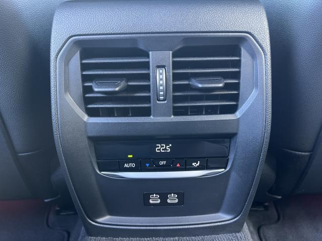 ＢＭＷ ３シリーズ ３２０ｄ ｘＤｒｉｖｅツーリング Ｍスポーツ 1.7万Km 453.0万円 2022年式[507]の中古車詳細(愛知県)