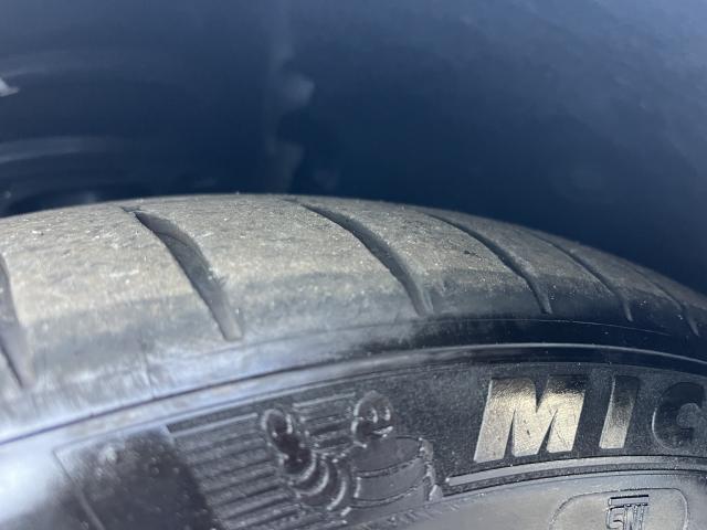 ＢＭＷ ３シリーズ ３２０ｄ ｘＤｒｉｖｅツーリング Ｍスポーツ 1.7万Km 453.0万円 2022年式[507]の中古車詳細(愛知県)