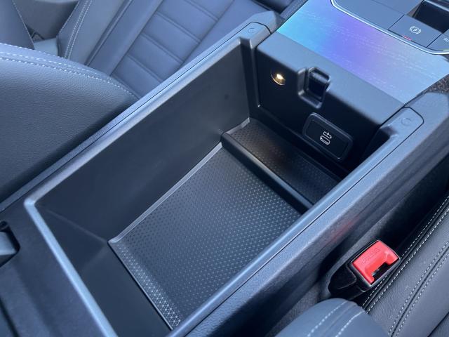 ＢＭＷ ３シリーズ ３２０ｄ ｘＤｒｉｖｅツーリング Ｍスポーツ 1.7万Km 453.0万円 2022年式[507]の中古車詳細(愛知県)