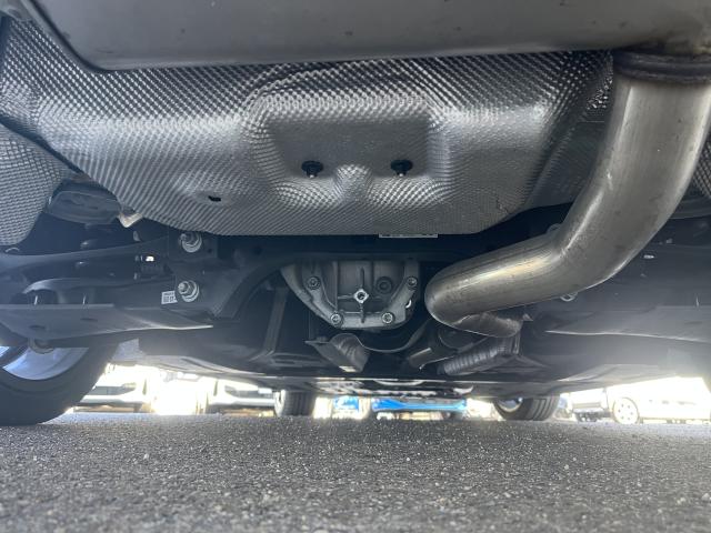 ＢＭＷ ３シリーズ ３２０ｄ ｘＤｒｉｖｅツーリング Ｍスポーツ 1.7万Km 453.0万円 2022年式[507]の中古車詳細(愛知県)