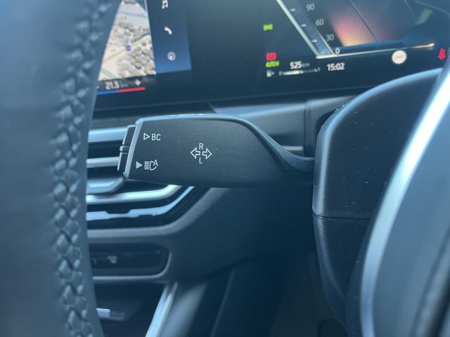 ＢＭＷ ３シリーズ ３２０ｄ ｘＤｒｉｖｅツーリング Ｍスポーツ 1.7万Km 453.0万円 2022年式[507]の中古車詳細(愛知県)