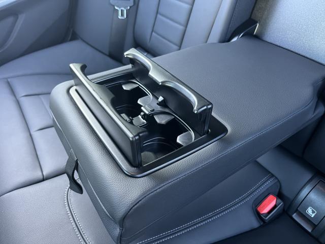 ＢＭＷ ３シリーズ ３２０ｄ ｘＤｒｉｖｅツーリング Ｍスポーツ 1.7万Km 453.0万円 2022年式[507]の中古車詳細(愛知県)