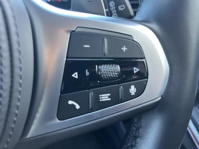 ＢＭＷ ３シリーズ ３２０ｄ ｘＤｒｉｖｅツーリング Ｍスポーツ 1.7万Km 453.0万円 2022年式[507]の中古車詳細(愛知県)