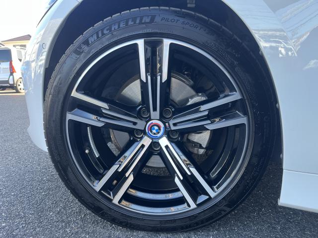 ＢＭＷ ３シリーズ ３２０ｄ ｘＤｒｉｖｅツーリング Ｍスポーツ 1.7万Km 453.0万円 2022年式[507]の中古車詳細(愛知県)