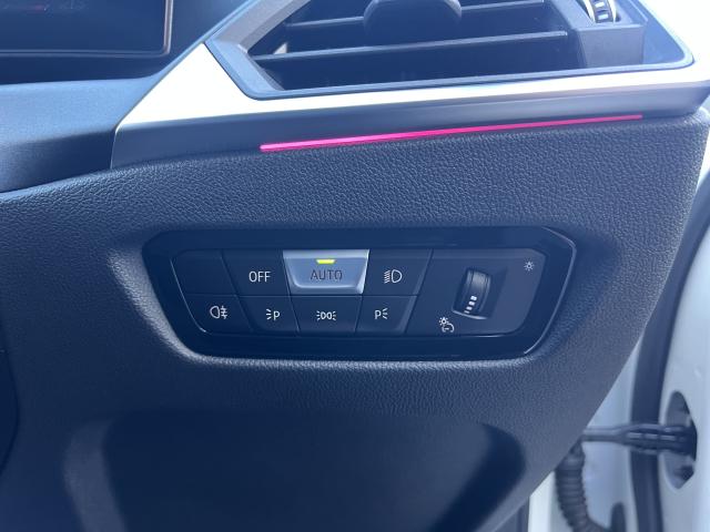 ＢＭＷ ３シリーズ ３２０ｄ ｘＤｒｉｖｅツーリング Ｍスポーツ 1.7万Km 453.0万円 2022年式[507]の中古車詳細(愛知県)