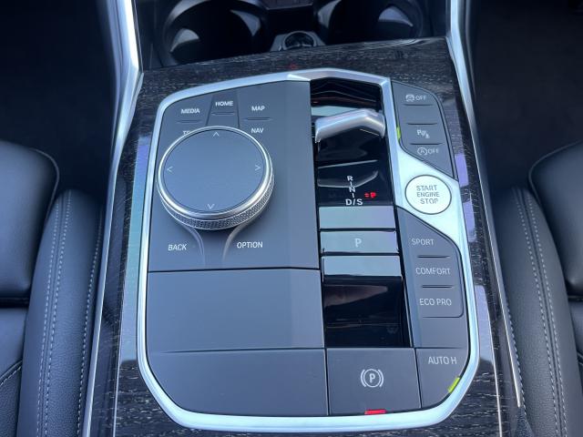 ＢＭＷ ３シリーズ ３２０ｄ ｘＤｒｉｖｅツーリング Ｍスポーツ 1.7万Km 453.0万円 2022年式[507]の中古車詳細(愛知県)