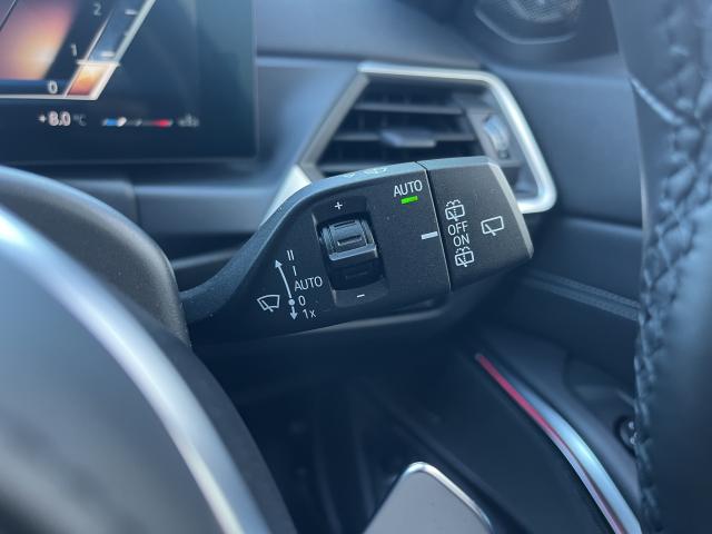 ＢＭＷ ３シリーズ ３２０ｄ ｘＤｒｉｖｅツーリング Ｍスポーツ 1.7万Km 453.0万円 2022年式[507]の中古車詳細(愛知県)