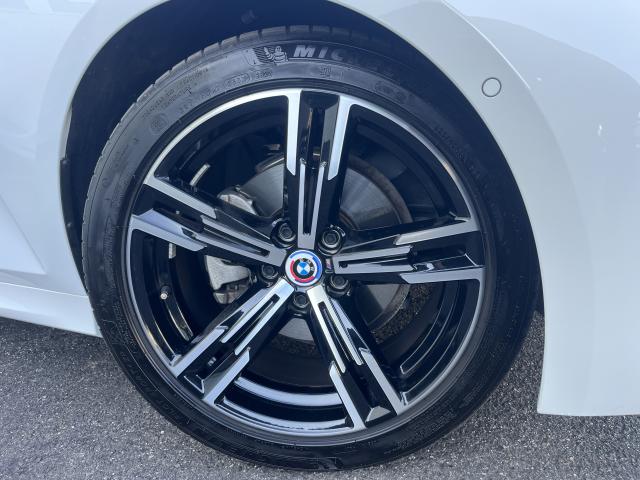 ＢＭＷ ３シリーズ ３２０ｄ ｘＤｒｉｖｅツーリング Ｍスポーツ 1.7万Km 453.0万円 2022年式[507]の中古車詳細(愛知県)