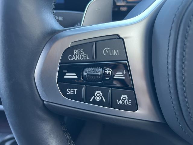 ＢＭＷ ３シリーズ ３２０ｄ ｘＤｒｉｖｅツーリング Ｍスポーツ 1.7万Km 453.0万円 2022年式[507]の中古車詳細(愛知県)