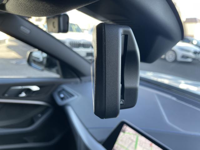 ＢＭＷ ２シリーズ ２１８ｄグランクーペ Ｍスポーツ エディションジョイ＋ 4.6万Km 254.0万円 2021年式[816]の中古車詳細(愛知県)