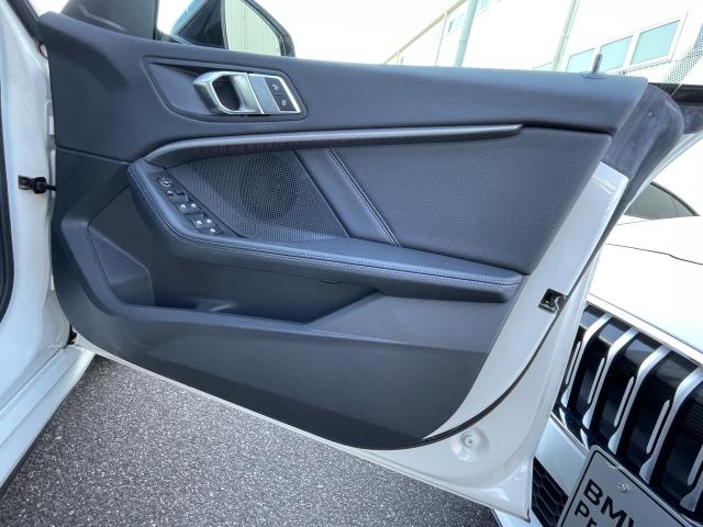 ＢＭＷ ２シリーズ ２１８ｄグランクーペ Ｍスポーツ エディションジョイ＋ 4.6万Km 254.0万円 2021年式[816]の中古車詳細(愛知県)