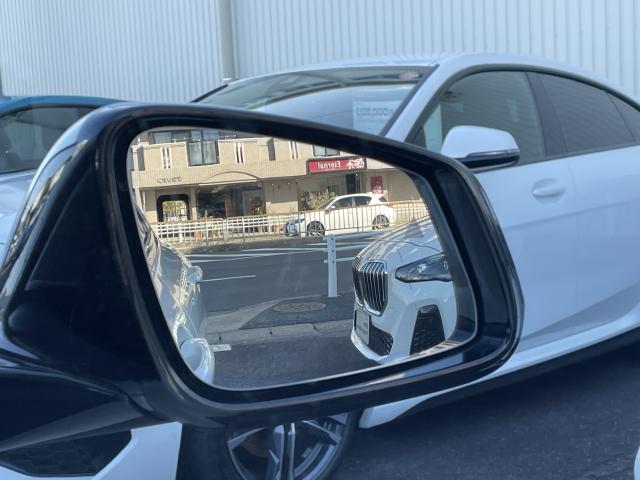 ＢＭＷ ２シリーズ ２１８ｄグランクーペ Ｍスポーツ エディションジョイ＋ 4.6万Km 254.0万円 2021年式[816]の中古車詳細(愛知県)