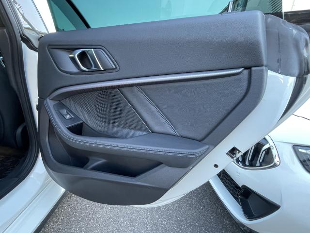 ＢＭＷ ２シリーズ ２１８ｄグランクーペ Ｍスポーツ エディションジョイ＋ 4.6万Km 254.0万円 2021年式[816]の中古車詳細(愛知県)