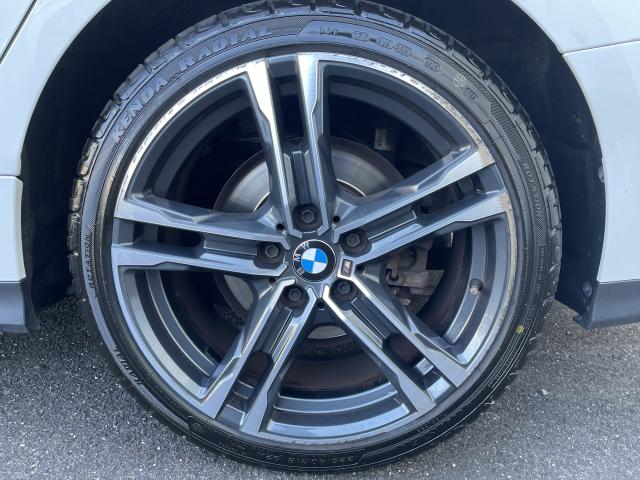 ＢＭＷ ２シリーズ ２１８ｄグランクーペ Ｍスポーツ エディションジョイ＋ 4.6万Km 254.0万円 2021年式[816]の中古車詳細(愛知県)