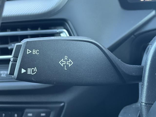 ＢＭＷ ２シリーズ ２１８ｄグランクーペ Ｍスポーツ エディションジョイ＋ 4.6万Km 254.0万円 2021年式[816]の中古車詳細(愛知県)