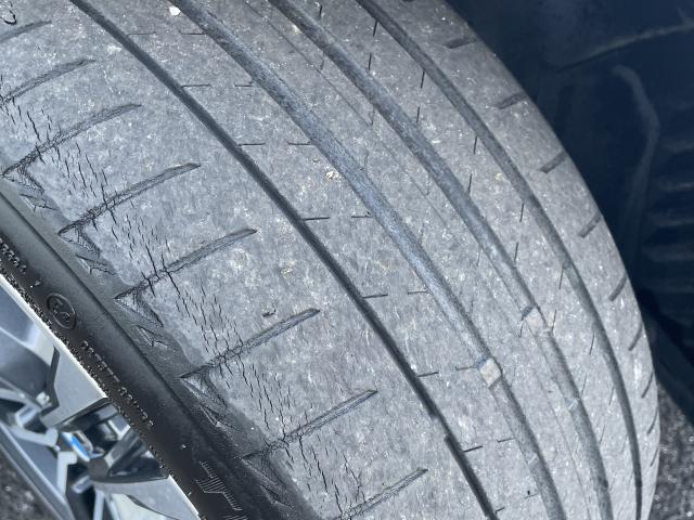 ＢＭＷ ２シリーズ ２１８ｄグランクーペ Ｍスポーツ エディションジョイ＋ 4.6万Km 254.0万円 2021年式[816]の中古車詳細(愛知県)