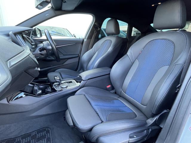 ＢＭＷ ２シリーズ ２１８ｄグランクーペ Ｍスポーツ エディションジョイ＋ 4.6万Km 254.0万円 2021年式[816]の中古車詳細(愛知県)