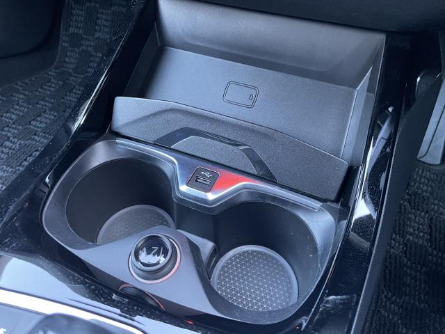 ＢＭＷ ２シリーズ ２１８ｄグランクーペ Ｍスポーツ エディションジョイ＋ 4.6万Km 254.0万円 2021年式[816]の中古車詳細(愛知県)