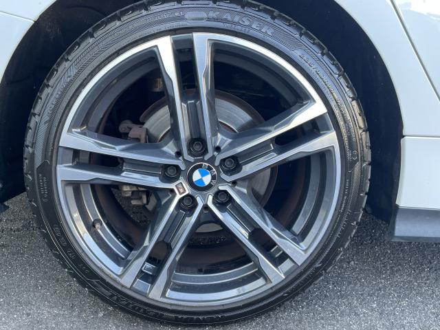 ＢＭＷ ２シリーズ ２１８ｄグランクーペ Ｍスポーツ エディションジョイ＋ 4.6万Km 254.0万円 2021年式[816]の中古車詳細(愛知県)