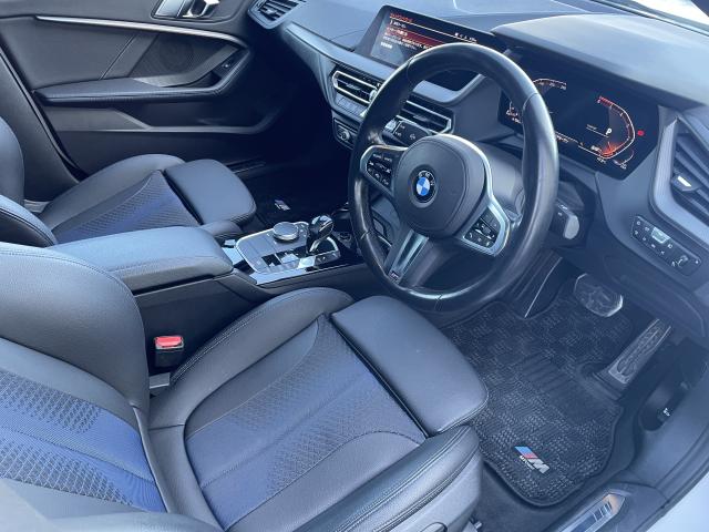 ＢＭＷ ２シリーズ ２１８ｄグランクーペ Ｍスポーツ エディションジョイ＋ 4.6万Km 254.0万円 2021年式[816]の中古車詳細(愛知県)