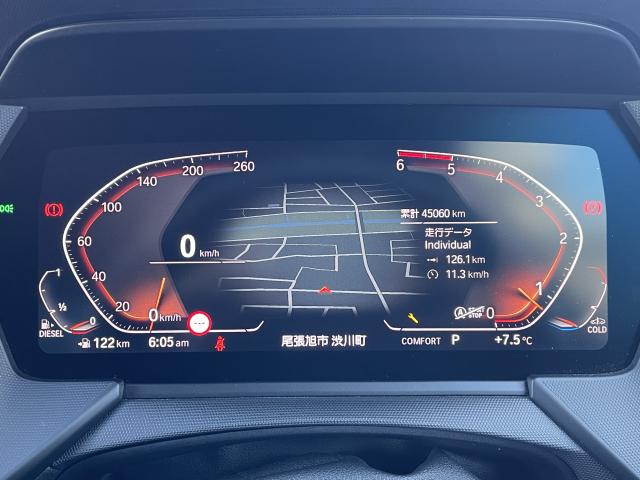 ＢＭＷ ２シリーズ ２１８ｄグランクーペ Ｍスポーツ エディションジョイ＋ 4.6万Km 254.0万円 2021年式[816]の中古車詳細(愛知県)