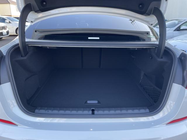 ＢＭＷ ２シリーズ ２１８ｄグランクーペ Ｍスポーツ エディションジョイ＋ 4.6万Km 254.0万円 2021年式[816]の中古車詳細(愛知県)