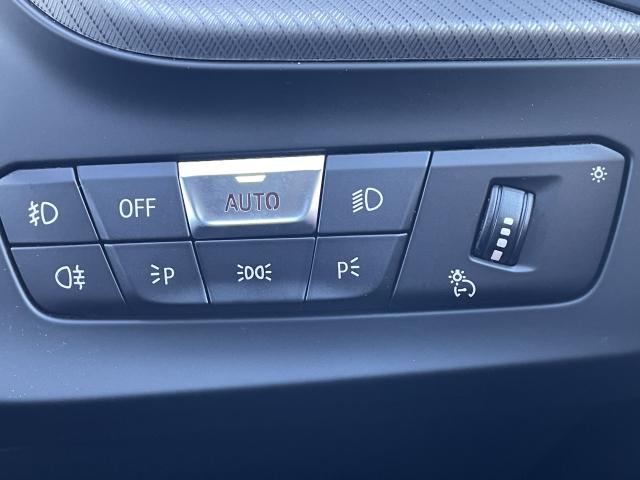 ＢＭＷ ２シリーズ ２１８ｄグランクーペ Ｍスポーツ エディションジョイ＋ 4.6万Km 254.0万円 2021年式[816]の中古車詳細(愛知県)