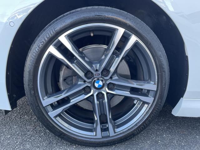 ＢＭＷ ２シリーズ ２１８ｄグランクーペ Ｍスポーツ エディションジョイ＋ 4.6万Km 254.0万円 2021年式[816]の中古車詳細(愛知県)