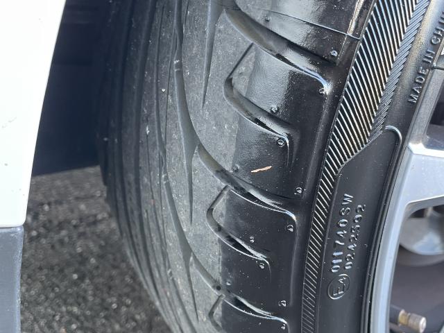 ＢＭＷ ２シリーズ ２１８ｄグランクーペ Ｍスポーツ エディションジョイ＋ 4.6万Km 254.0万円 2021年式[816]の中古車詳細(愛知県)