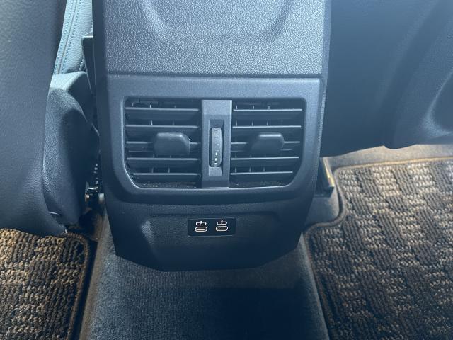 ＢＭＷ ２シリーズ ２１８ｄグランクーペ Ｍスポーツ エディションジョイ＋ 4.6万Km 254.0万円 2021年式[816]の中古車詳細(愛知県)