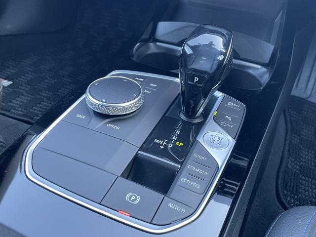 ＢＭＷ ２シリーズ ２１８ｄグランクーペ Ｍスポーツ エディションジョイ＋ 4.6万Km 254.0万円 2021年式[816]の中古車詳細(愛知県)