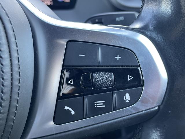 ＢＭＷ ２シリーズ ２１８ｄグランクーペ Ｍスポーツ エディションジョイ＋ 4.6万Km 254.0万円 2021年式[816]の中古車詳細(愛知県)