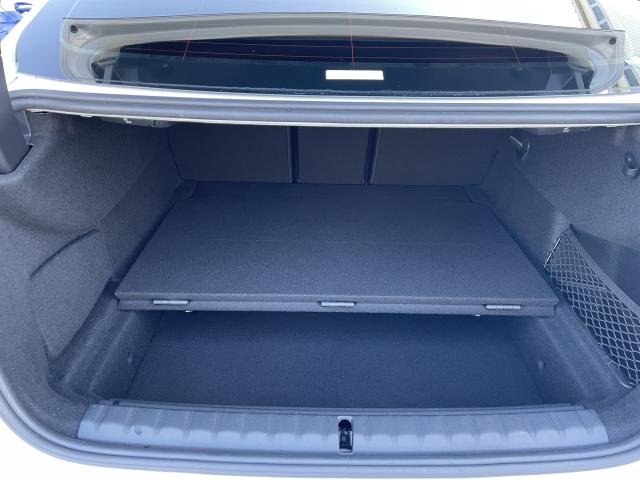 ＢＭＷ ２シリーズ ２１８ｄグランクーペ Ｍスポーツ エディションジョイ＋ 4.6万Km 254.0万円 2021年式[816]の中古車詳細(愛知県)