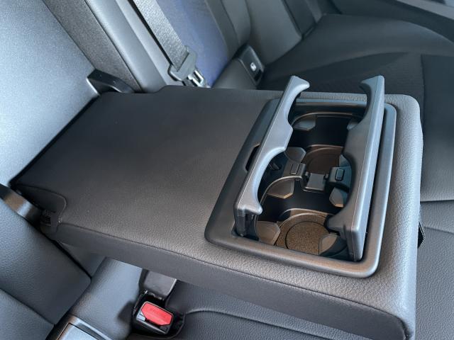 ＢＭＷ ２シリーズ ２１８ｄグランクーペ Ｍスポーツ エディションジョイ＋ 4.6万Km 254.0万円 2021年式[816]の中古車詳細(愛知県)