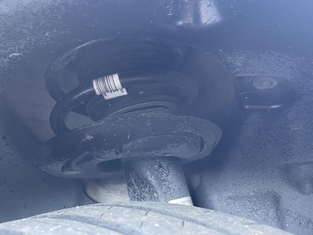 ＢＭＷ ２シリーズ ２１８ｄグランクーペ Ｍスポーツ エディションジョイ＋ 4.6万Km 254.0万円 2021年式[816]の中古車詳細(愛知県)