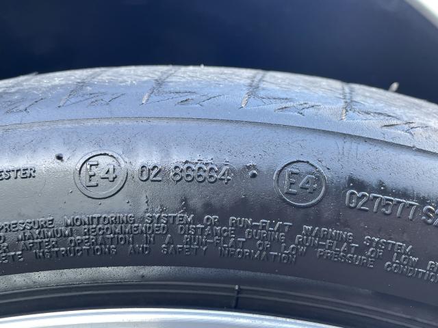 ＢＭＷ ２シリーズ ２１８ｄグランクーペ Ｍスポーツ エディションジョイ＋ 4.6万Km 254.0万円 2021年式[816]の中古車詳細(愛知県)