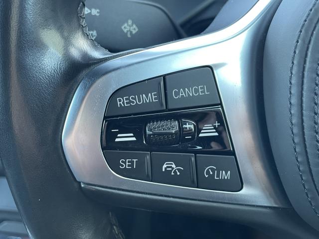 ＢＭＷ ２シリーズ ２１８ｄグランクーペ Ｍスポーツ エディションジョイ＋ 4.6万Km 254.0万円 2021年式[816]の中古車詳細(愛知県)