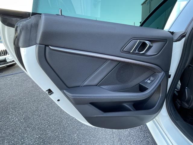 ＢＭＷ ２シリーズ ２１８ｄグランクーペ Ｍスポーツ エディションジョイ＋ 4.6万Km 254.0万円 2021年式[816]の中古車詳細(愛知県)