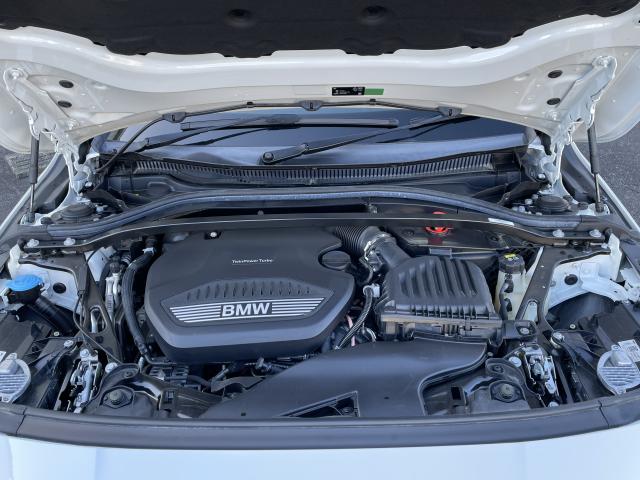 ＢＭＷ ２シリーズ ２１８ｄグランクーペ Ｍスポーツ エディションジョイ＋ 4.6万Km 254.0万円 2021年式[816]の中古車詳細(愛知県)