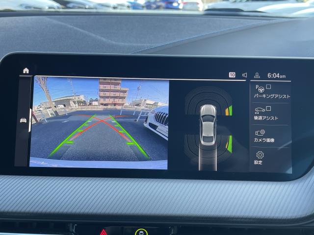 ＢＭＷ ２シリーズ ２１８ｄグランクーペ Ｍスポーツ エディションジョイ＋ 4.6万Km 254.0万円 2021年式[816]の中古車詳細(愛知県)