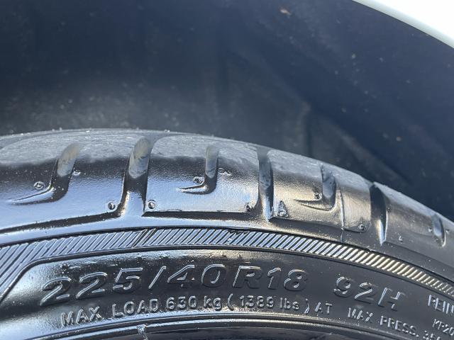 ＢＭＷ ２シリーズ ２１８ｄグランクーペ Ｍスポーツ エディションジョイ＋ 4.6万Km 254.0万円 2021年式[816]の中古車詳細(愛知県)