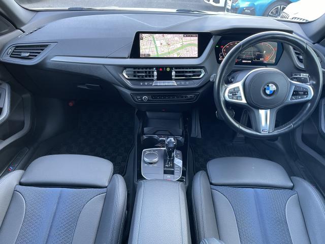 ＢＭＷ ２シリーズ ２１８ｄグランクーペ Ｍスポーツ エディションジョイ＋ 4.6万Km 254.0万円 2021年式[816]の中古車詳細(愛知県)