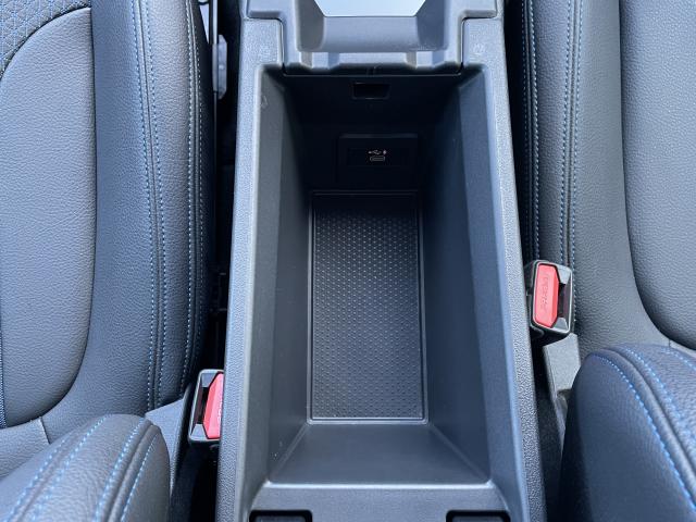 ＢＭＷ ２シリーズ ２１８ｄグランクーペ Ｍスポーツ エディションジョイ＋ 4.6万Km 254.0万円 2021年式[816]の中古車詳細(愛知県)