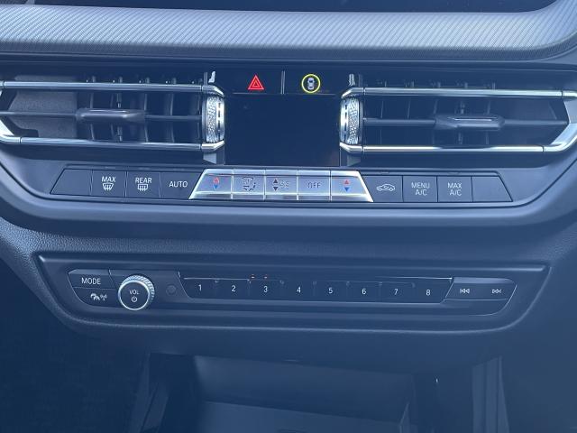 ＢＭＷ ２シリーズ ２１８ｄグランクーペ Ｍスポーツ エディションジョイ＋ 4.6万Km 254.0万円 2021年式[816]の中古車詳細(愛知県)